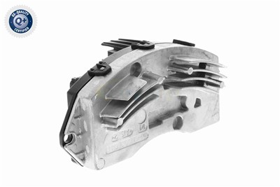 VEMO V30-79-0023 EAN: 4046001618338.