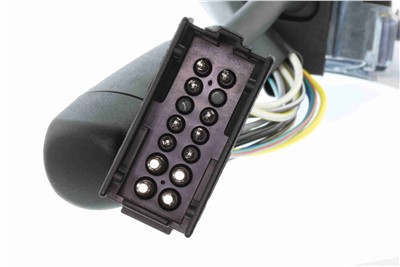 VEMO V30-80-1725-1 EAN: 4046001336904.