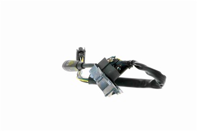 VEMO V30-80-1725-1 EAN: 4046001336904.