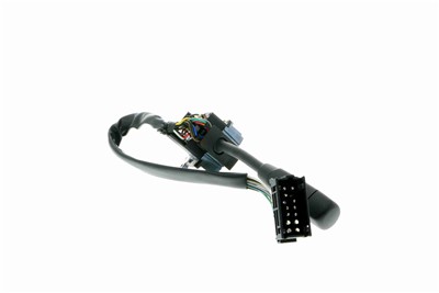 VEMO V30-80-1725-1 EAN: 4046001336904.