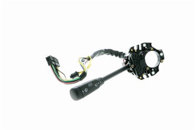 VEMO V30-80-1732 EAN: 4046001177774.