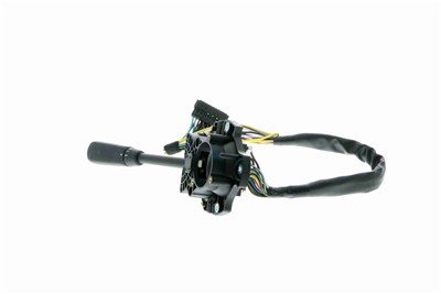 VEMO V30-80-1732 EAN: 4046001177774.