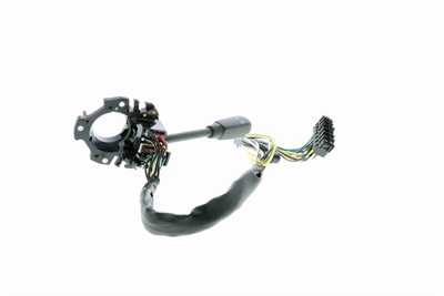 VEMO V30-80-1732 EAN: 4046001177774.