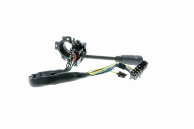 VEMO V30-80-1732 EAN: 4046001177774.