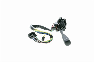 VEMO V30-80-1732 EAN: 4046001177774.