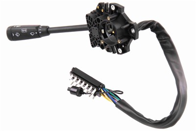 VEMO V30-80-1733-1 EAN: 4046001356612.