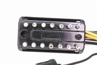 VEMO V30-80-1733-1 EAN: 4046001356612.