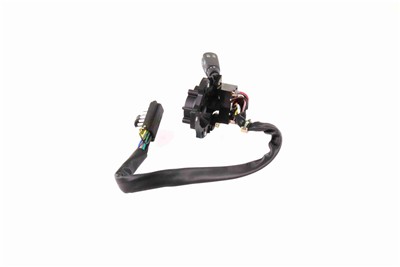 VEMO V30-80-1733-1 EAN: 4046001356612.