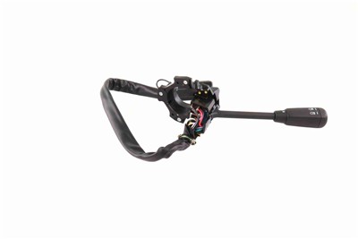 VEMO V30-80-1733-1 EAN: 4046001356612.