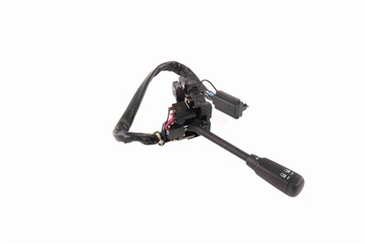 VEMO V30-80-1733-1 EAN: 4046001356612.