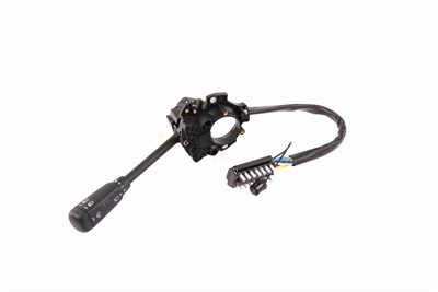 VEMO V30-80-1733-1 EAN: 4046001356612.