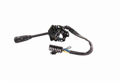 VEMO V30-80-1733-1 EAN: 4046001356612.