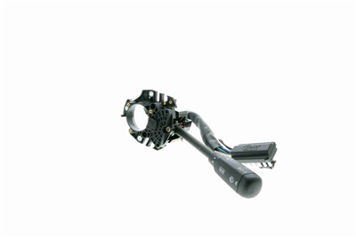 VEMO V30-80-1734-1 EAN: 4046001340833.