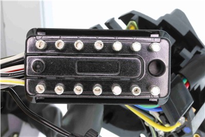 VEMO V30-80-1734-1 EAN: 4046001340833.