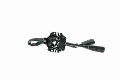 VEMO V30-80-1734-1 EAN: 4046001340833.