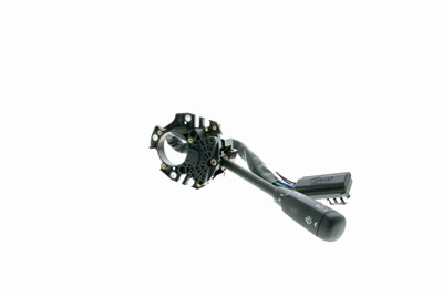 VEMO V30-80-1734-1 EAN: 4046001340833.