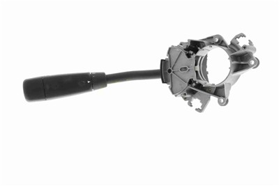 VEMO V30-80-1736-1 EAN: 4046001340819.