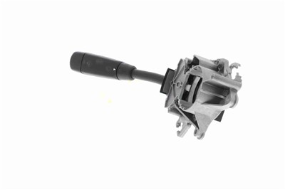 VEMO V30-80-1736-1 EAN: 4046001340819.