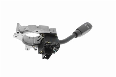 VEMO V30-80-1736-1 EAN: 4046001340819.