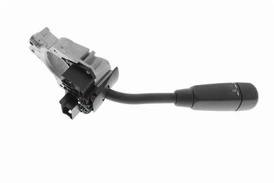 VEMO V30-80-1736-1 EAN: 4046001340819.