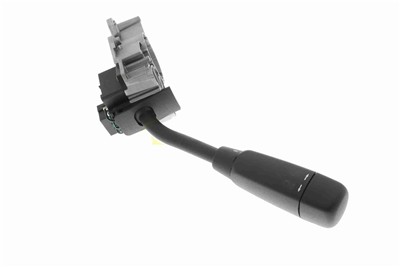 VEMO V30-80-1736-1 EAN: 4046001340819.