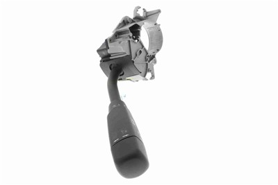 VEMO V30-80-1736-1 EAN: 4046001340819.