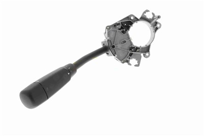 VEMO V30-80-1736-1 EAN: 4046001340819.