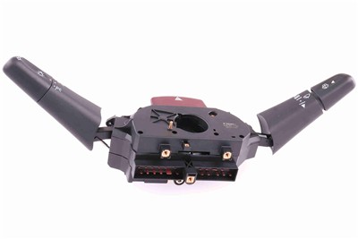 VEMO V30-80-1752 EAN: 4046001311864.