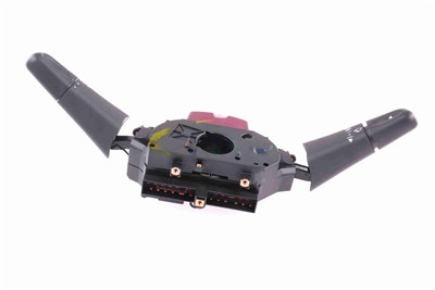 VEMO V30-80-1752 EAN: 4046001311864.