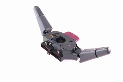 VEMO V30-80-1752 EAN: 4046001311864.