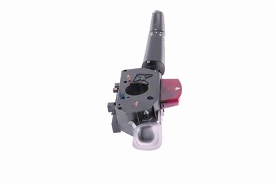 VEMO V30-80-1752 EAN: 4046001311864.