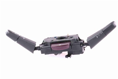 VEMO V30-80-1752 EAN: 4046001311864.