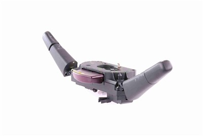 VEMO V30-80-1752 EAN: 4046001311864.