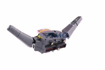 VEMO V30-80-1752 EAN: 4046001311864.