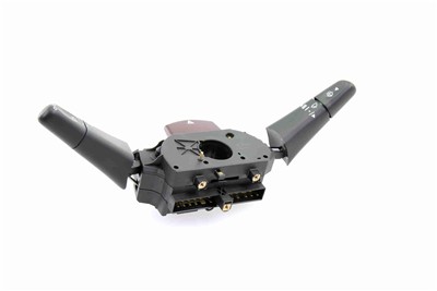 VEMO V30-80-1763 EAN: 4046001438257.