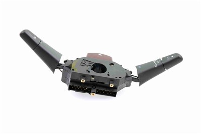 VEMO V30-80-1763 EAN: 4046001438257.