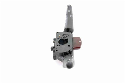 VEMO V30-80-1763 EAN: 4046001438257.