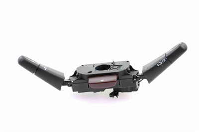 VEMO V30-80-1763 EAN: 4046001438257.