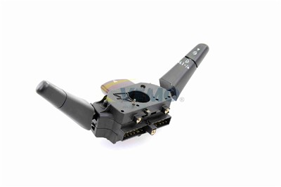 VEMO V30-80-1763 EAN: 4046001438257.