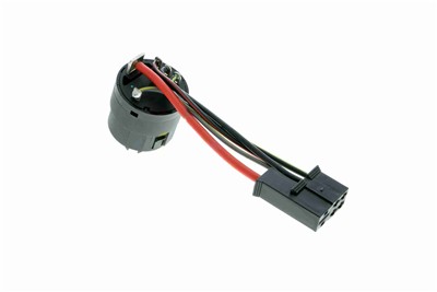 VEMO V30-80-1771 EAN: 4046001621086.