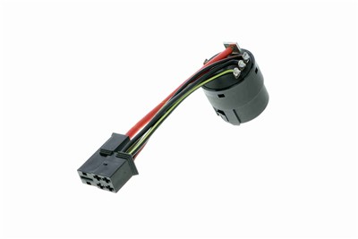 VEMO V30-80-1771 EAN: 4046001621086.