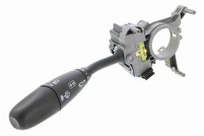 VEMO V30-80-1772 EAN: 4046001622977.