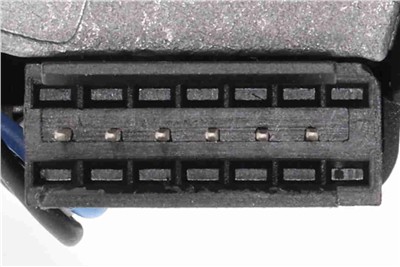 VEMO V30-80-1772 EAN: 4046001622977.