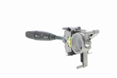 VEMO V30-80-1772 EAN: 4046001622977.