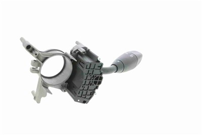 VEMO V30-80-1772 EAN: 4046001622977.