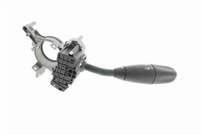 VEMO V30-80-1772 EAN: 4046001622977.