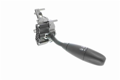 VEMO V30-80-1772 EAN: 4046001622977.