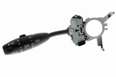 VEMO V30-80-1774 EAN: 4046001622953.