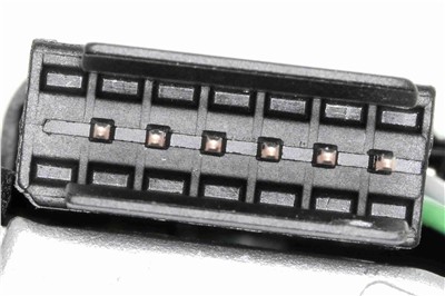 VEMO V30-80-1774 EAN: 4046001622953.