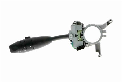 VEMO V30-80-1774 EAN: 4046001622953.